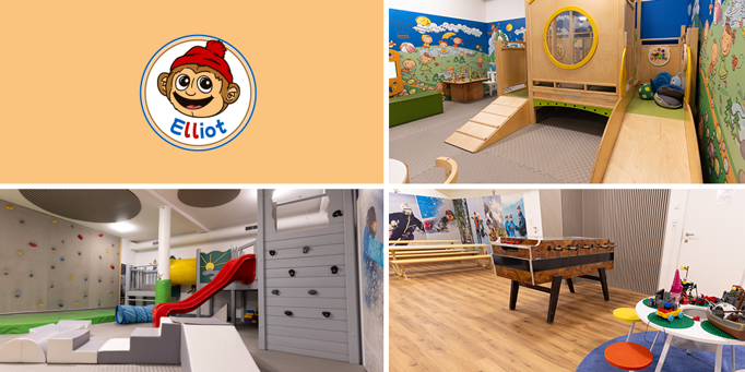 "grafenberg_elliot”